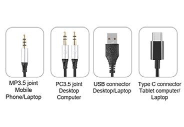 260-EN98 USB 8 260-EN98 USB 8