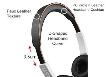 262-Q18 USB 3 262-Q18 USB 3